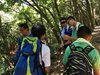 IMG-20160623-WA0023