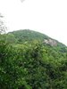 IMG-20160716-WA0024