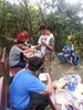 20160716_144507