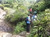20160716_161152