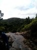 IMG-20160716-WA0038