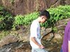 IMG-20160716-WA0030