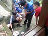 20160716_140929