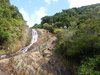 20160716_161241