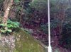 IMG-20160716-WA0035