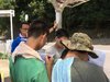 IMG-20160623-WA0013