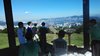 IMG-20160623-WA0027
