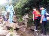 20160716_162557