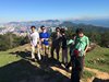 IMG-20160623-WA0037
