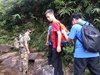 20160716_162535