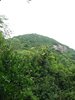 IMG-20160716-WA0027