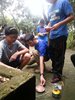 20160716_141130