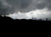 IMG-20160716-WA0033