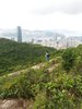 IMG-20160716-WA0018