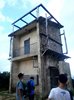 IMG-20160716-WA0041