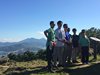 IMG-20160623-WA0031
