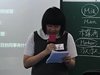 IMG_2761