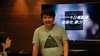 DSC01954
