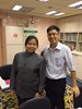 IMG-20160721-WA0032