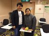 IMG-20160721-WA0029