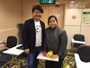 IMG-20160721-WA0027