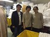 IMG-20160721-WA0028