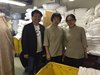 IMG-20160721-WA0030