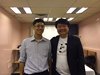 IMG-20160721-WA0031