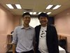 IMG-20160721-WA0033