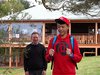 DSC02192