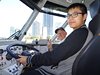 DSC02051