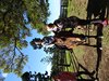 DSC02106