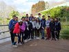 DSC01948