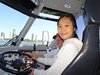 DSC02029