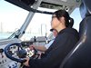 DSC02028