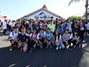 DSC01870