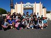 DSC02008