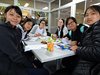 DSC01897