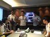 IMG_3968