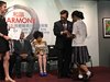 IMG_4273