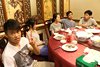 IMG_3944