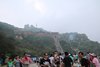 IMG_3401