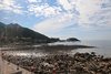 IMG_3967