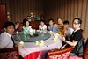 IMG_3161