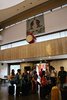IMG_3684