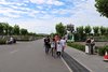 IMG_3950