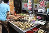 IMG_3903