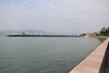 IMG_3240