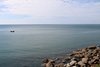IMG_3978