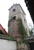 IMG_3815